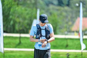 BIB: 
                            <button type="button" onclick="openModal(25033046)" class="btn btn-primary btn-sm float-right btn-popup" data-toggle="modal" data-target=".modal-high-quality">
                        <i class="fas fa-shopping-cart"></i> Add to Cart
                    </button>
                                            <button type="button" onclick="isThisMe(25033046, true)" class="btn btn-success btn-sm float-right btn-popup btn-isme hidden" data-toggle="tooltip" data-placement="bottom" title="นี่คือรูปของคุณใช่ไหม คลิกที่นี่เพื่อเอาเข้าอัลบั้ม">
                        <i class="fas fa-plus"></i> Add to album
                    </button>
                    <button type="button" onclick="isThisMe(25033046, false)" class="btn btn-warning btn-sm float-right btn-popup btn-isnotme hidden">
                        <i class="fas fa-ban"></i> Remove from album
                    </button>